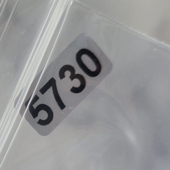 Aventura Down Puffer Jacket Womens XS Brown Parka Coat Hood Long FP Packable - Picture 15 of 15